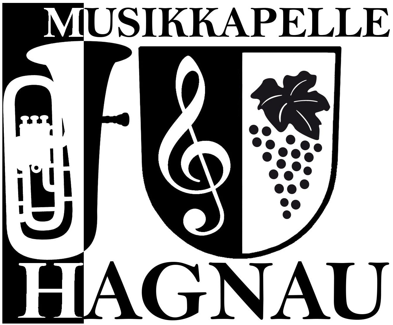 Musikkapelle Hagnau e.V.